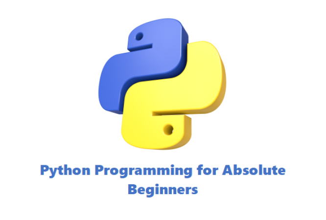 py for beginner thumbnail 3