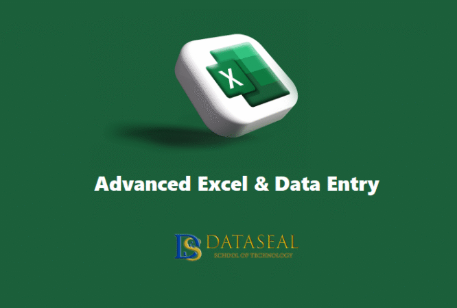 excel
