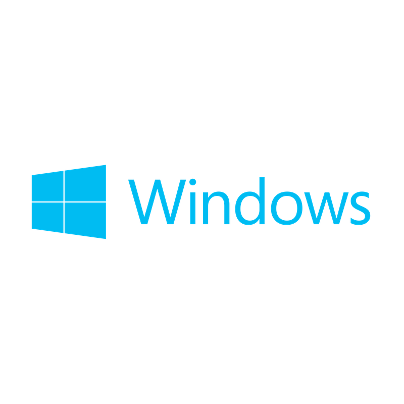 11-2-microsoft-windows-png-clipart_800x800