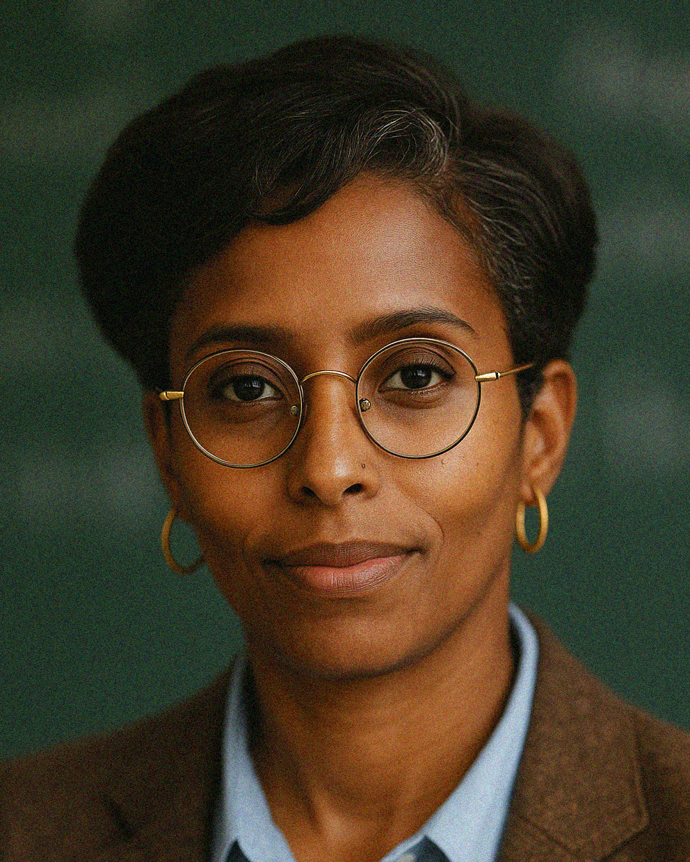 Anaya Mwende