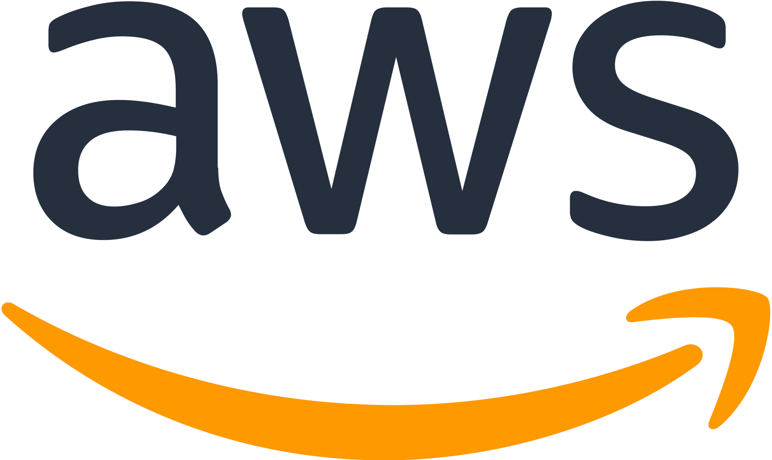 amazon-aws-logo-png-image-4cec