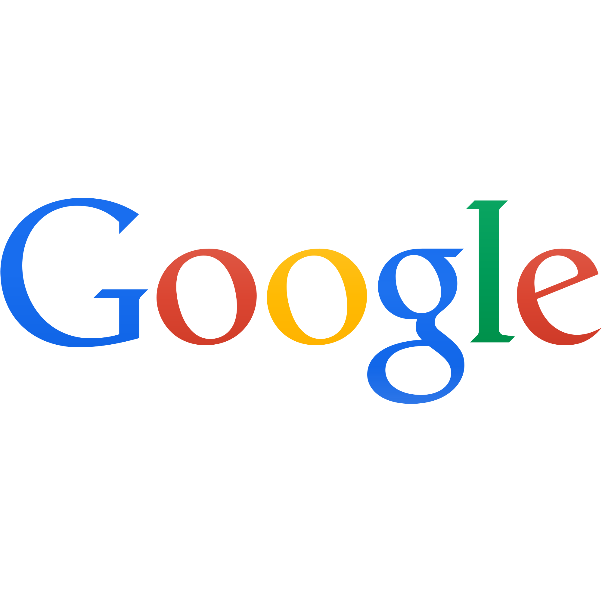 google-logo-2013-2015-cee0