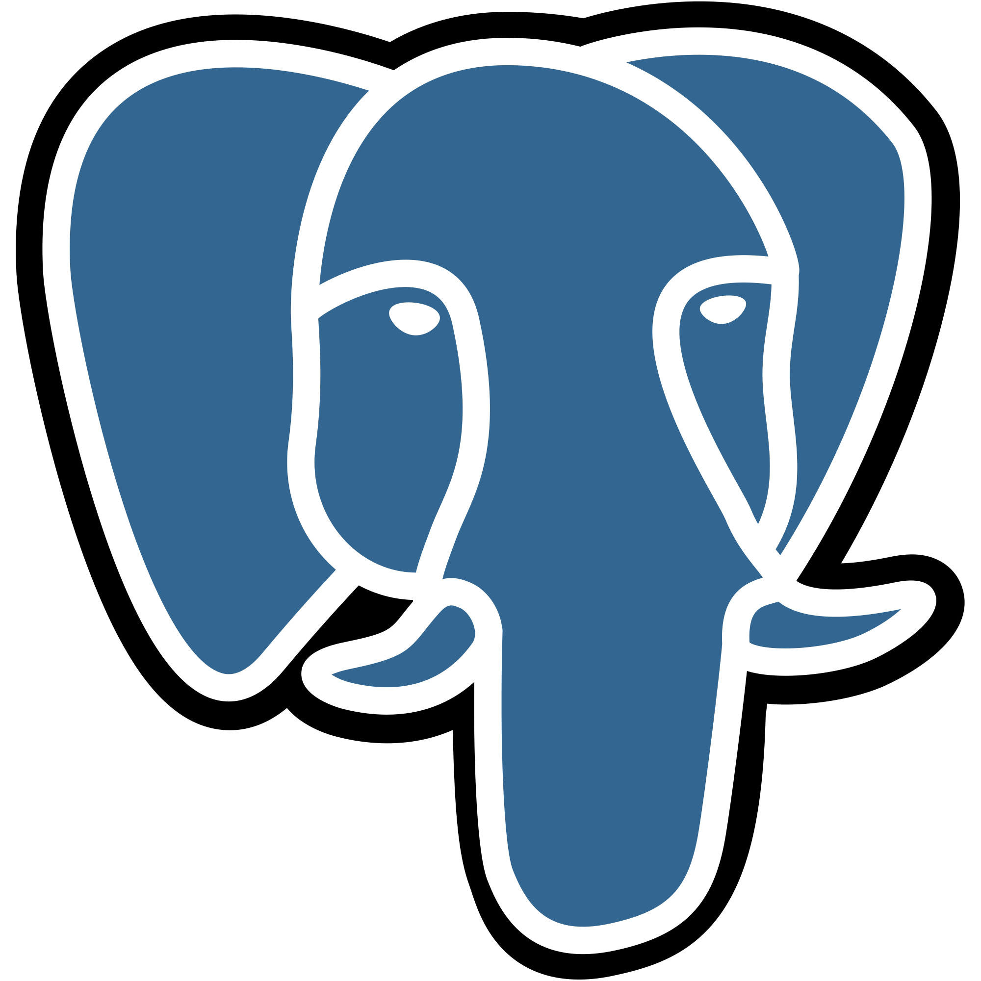 postgresql-logo-e3e7
