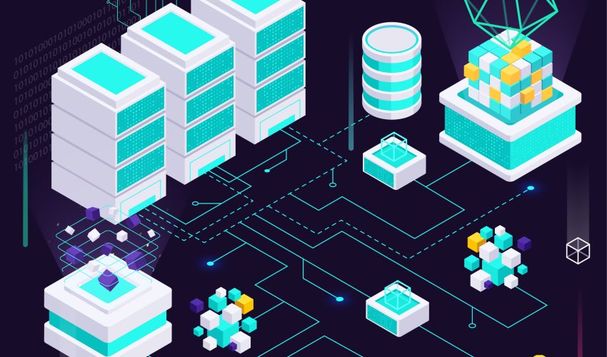Isometric Data Blocks Flowchart Data economy isometric composition with flowchart of digital keys neon glowing holograms cubes and server racks vector illustration SSUCv3H4sIAAAAAAACA01Ry07DQAz8FWvPEQ9xy5kKCQlRAbeKg7NxE5PNulpvUqIq/463LYib7Rnb4/HJNajsXX1yHMKkOWFmia6+rxy1nCUxBlffrZXTjHlSUuNa5jFTZ+g5/x2yO5W6q90H+T5KkG5x1jg1VtoE8jlJZK9urX6Jr82XlfWP9cLqKQSMJJPxPiuHHUW/lKW2NVEgPGvYGTQcM6XxKmjmluQS4tRyCd0sHoPhD0WwHSdjqXYJDz37xDOlkrek3gL3iBmBvEQZF2CVkXJiD17GgygXW+DIuYd9kKPvMWWQPbTcccYAAy0KpjpCZzDHDvpyf8JRwU8NKWBsQSnZUkjoB4XZLpcE/32/gY2Zjk0g2Gzfzy1vFFtr4QjP2yfYSxrNuMrl72Kfq64+XmbpbWv6y6iZDJLB/riu6w+rcSkc5QEAAA==